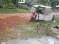 DSCN9158.JPG