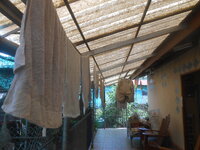 DSCN9253.JPG