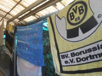 DSCN9255.JPG