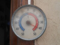 DSCN9257.JPG