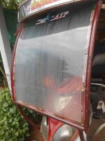 DSCN9182~2.JPG