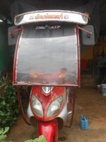 DSCN9183~2.JPG