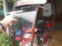 DSCN9181.JPG