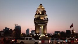 IMG_20170213_182730.jpg