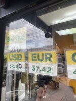 IMG_9127.jpeg