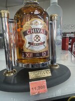 IMG_9118.jpeg