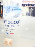 IMG_9117.jpeg