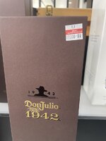 IMG_9115.jpeg