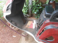 DSCN9187.JPG