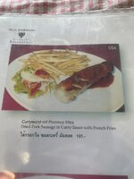 IMG_9080.jpeg