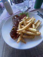 IMG_9081.jpeg