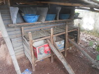 DSCN9198.JPG