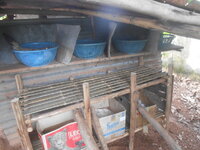 DSCN9199.JPG