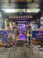 IMG_9101.jpeg