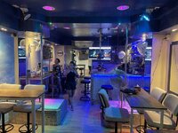 IMG_9134.jpeg