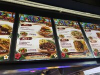 IMG_9136.jpeg