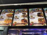 IMG_9135.jpeg IMG_9135.jpeg
