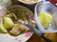 DSCN8405.JPG