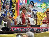 IMG_2520.jpeg