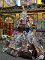 IMG_2552.jpeg