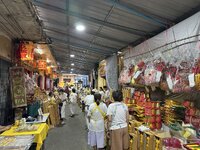 IMG_2551.jpeg