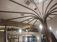20261019_185416.jpg