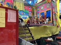 IMG_2530.jpeg