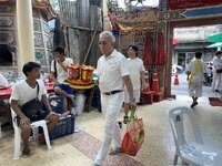 IMG_2533.jpeg