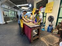 IMG_2512.jpeg