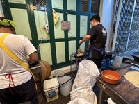 IMG_2510.jpeg