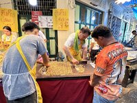 IMG_2508.jpeg