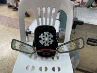 IMG_2532.jpeg