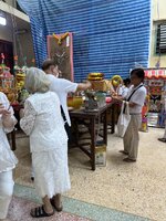 IMG_2541.jpeg