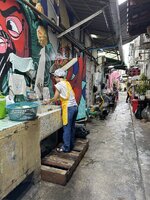 IMG_2554.jpeg