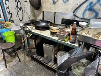 IMG_2556.jpeg
