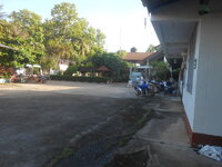 DSCN9294.JPG