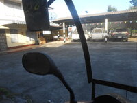 DSCN9296.JPG