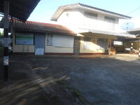 DSCN9297.JPG