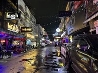 IMG_3219.jpeg
