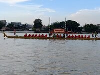 IMG_20261021_153410.jpg
