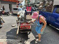 IMG_2561.jpeg