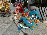 IMG_2566.jpeg