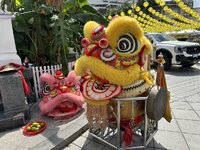 IMG_2567.jpeg
