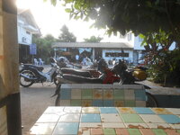 DSCN9298.JPG