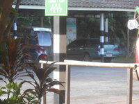 DSCN9299.JPG