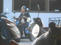 DSCN9301.JPG