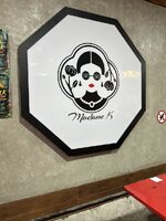 IMG_2553.jpeg