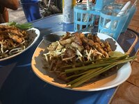 IMG_2760.jpeg