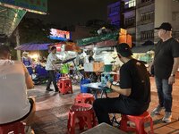 IMG_2758.jpeg