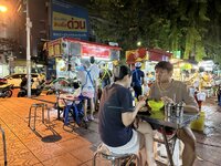 IMG_2759.jpeg